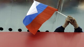 Bulharsko chcel meniť na proruské. Politika obvinili zo špionáže