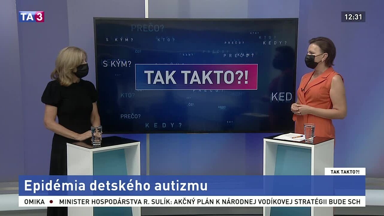 20210623_tak_takto_1.jpg