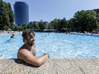 Bratislava