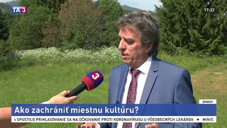 Situácia v miestnej kultúre je kritická. Ako ju zachrániť?