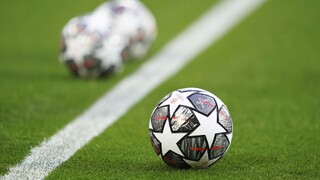 Zmeny vo futbale. UEFA po 56 rokoch zrušila pravidlo o vyššej váhe gólu vonku