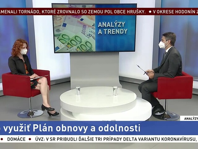 screen_analyzy_3.jpg