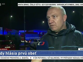 20210625_zostrih_cr_luzice_reakcie_5.jpg