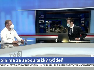 20210625_host_1330_4.jpg