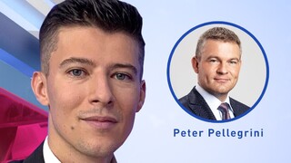 V politike: Delta už aj na Slovensku