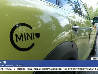 bkd_mini_liptov_266_1.jpg