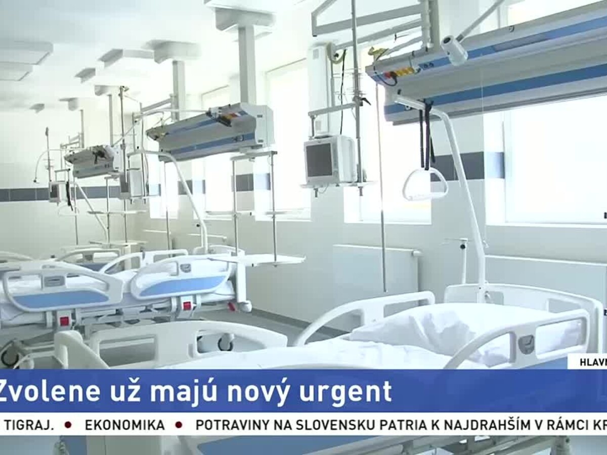 bb_nemocnica_zvolen_urgent.jpg