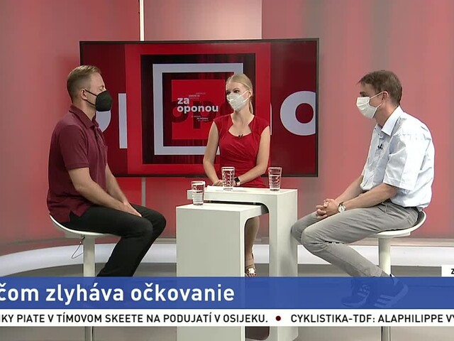 za_oponou_6.jpg