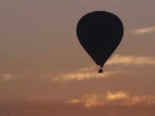 Balón