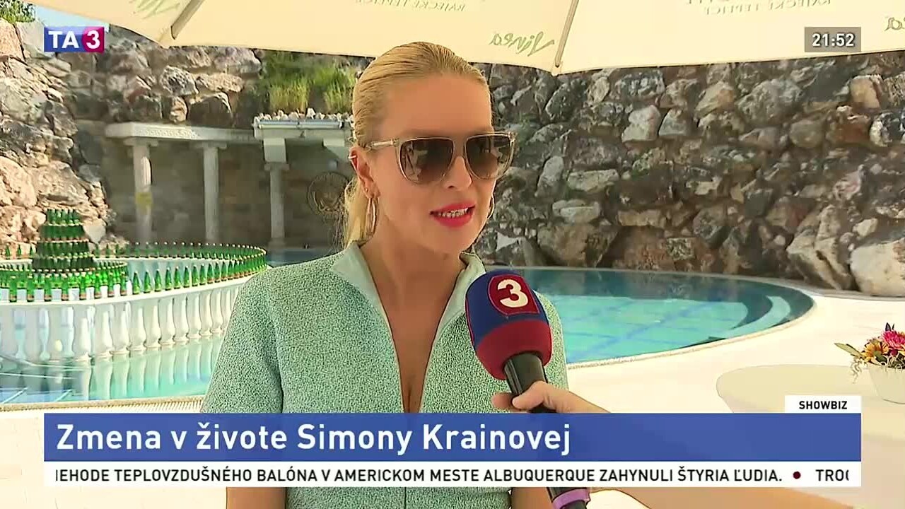 simona_4.jpg