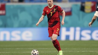 V šlágri sa stretnú Portugalsko s Belgickom, Česi zasa chcú potrápiť Holanďanov