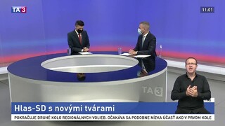 Sputnik bol Matovičov fetiš, vyhlásil Pellegrini. Pre očkovanie sa stále nerozhodol