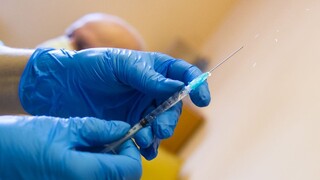 Británia chystá veľké očkovanie proti chrípke, zadarmo budú milióny vakcín