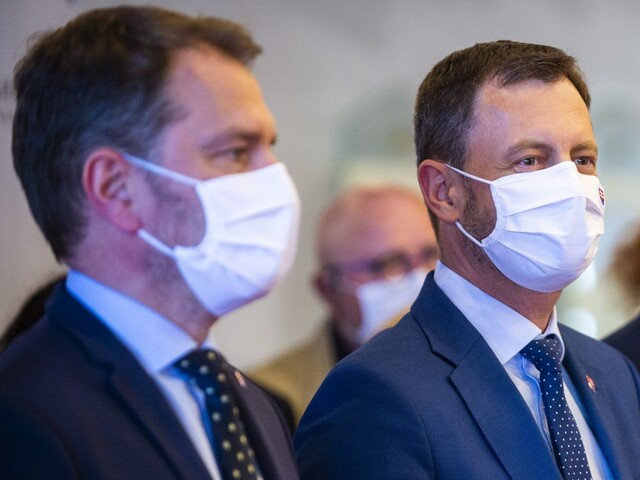 Trnavská automobilka získala investíciu za takmer 200 miliónov