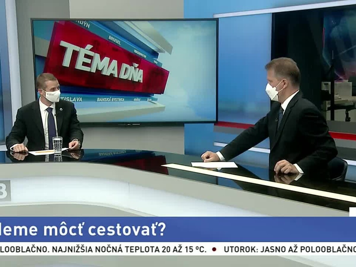 20210628_tema_dna.jpg