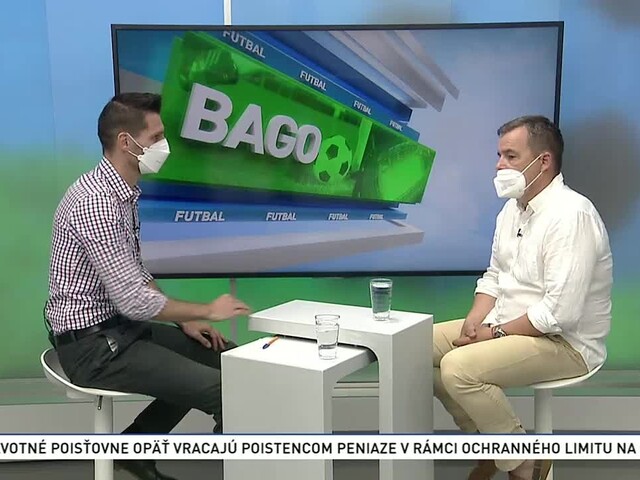 20210628_bago.jpg