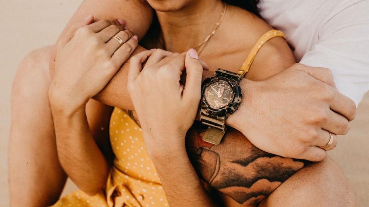 Túlenie s partnerom je prírodné antidepresívum a prevencia infarktu