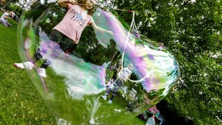 Štartuje sezóna letných táborov. Staršie deti potrebujú test aj potvrdenia