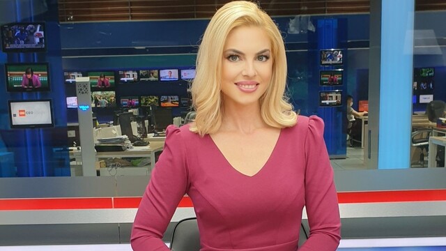 Zuzana Straková Wenzlová