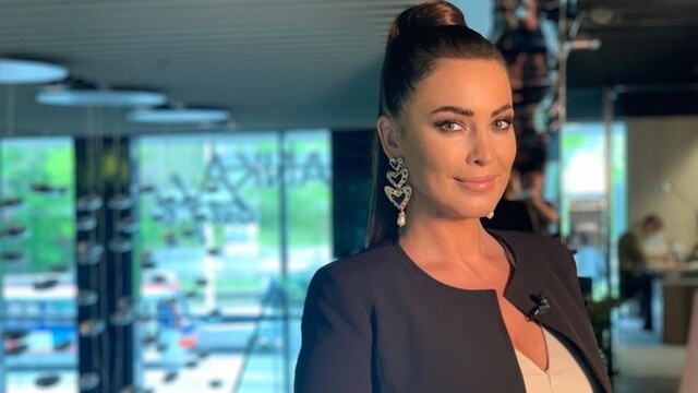 Karolína Čičátková spomína na všetko, čo s kamarátmi povyvádzali.