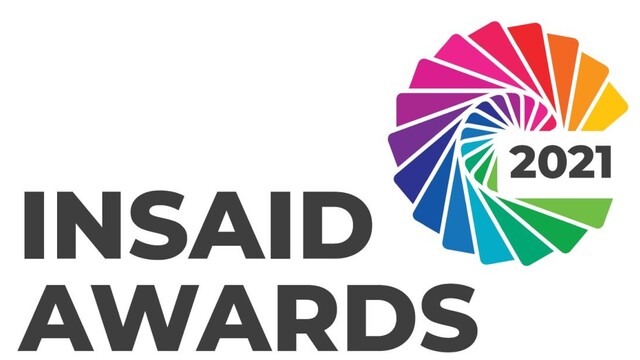Insaid Awards