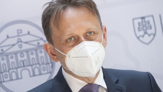 Pôdohospodárska platobná agentúra bude mať nového šéfa