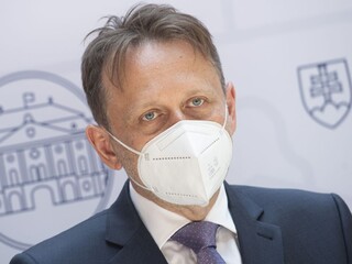 Pôdohospodárska platobná agentúra bude mať nového šéfa