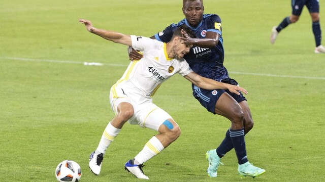 Belasí majú za sebou prípravu na novú sezónu. V poslednom zápase remizovali