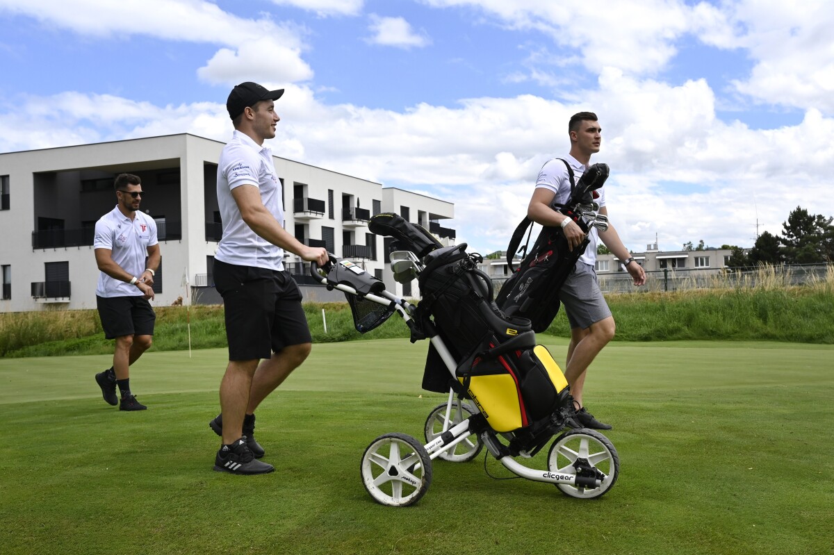 podujatie Hviezdy deťom