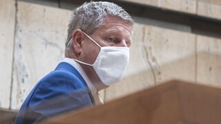 Zavedenie povinného očkovania sa nechystá. Lengvarský hovorí o dezinformácii
