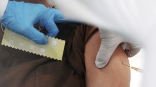 V Kazachstane nariadili povinné očkovanie. Týka sa pracovníkov viacerých odvetví