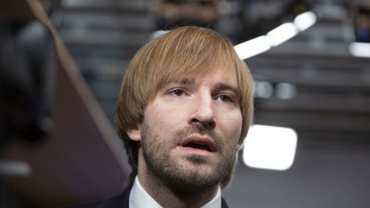 Česi budú musieť po návrate zo zahraničia podstúpiť test, netýka sa to plne zaočkovaných