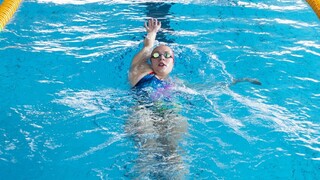 Podmaníková a Nagy budú štartovať na olympijských hrách