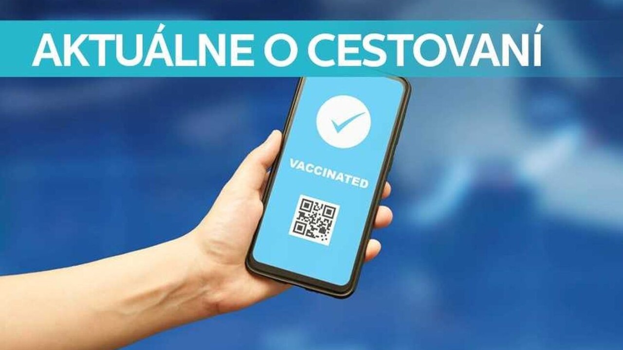 NOVINKA: Na bratislavskom letisku je od 2. júla k dispozícii testovacie miesto