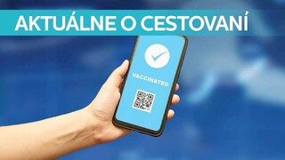 NOVINKA: Na bratislavskom letisku je od 2. júla k dispozícii testovacie miesto