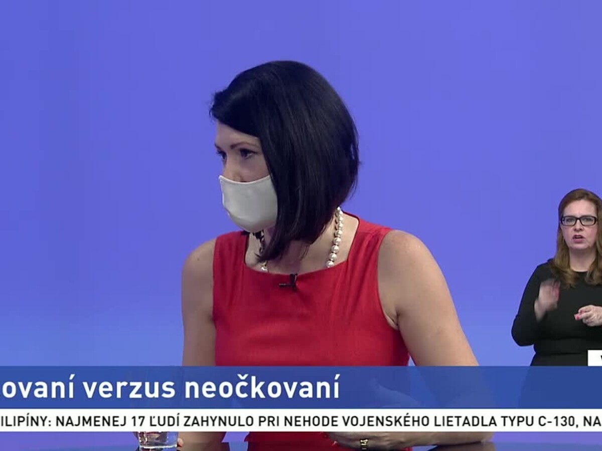20210704_ciganikova_v_politike_4.jpg