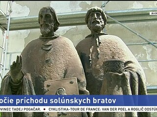 screen_socha_1.jpg