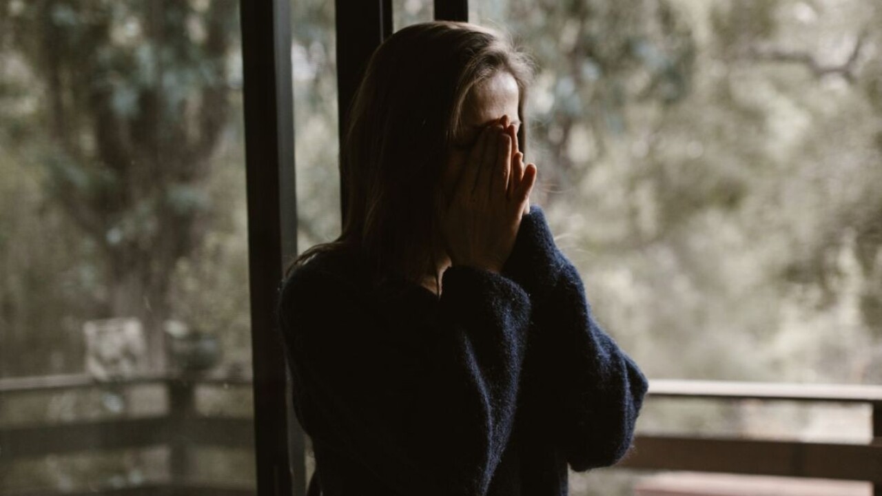 Odhaľte krízu v partnerskom vzťahu, stačí zodpovedať tieto tri otázky