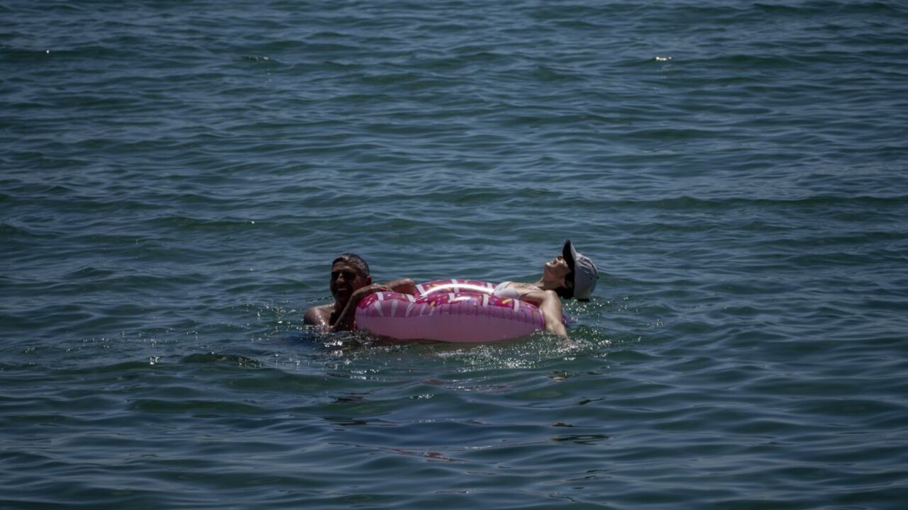 Nepriaznivý rekord: Nový Zéland zažil najteplejší jún v histórii meraní