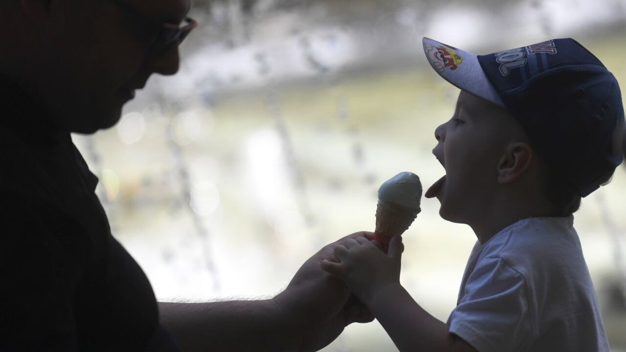 Počas horúcich dní hrozí riziko úpalu. Ako sa mu môžeme vyhnúť?