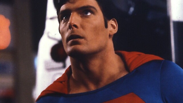 Zomrel hollywoodsky režisér, preslávil ho Superman či Smrtonosná zbraň