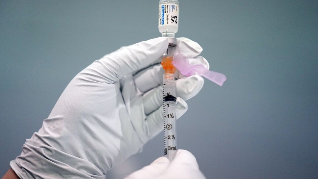 Ďalšia krajina zavádza povinné očkovanie. Týkať sa bude všetkých od 18 rokov
