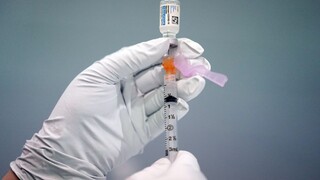 Ďalšia krajina zavádza povinné očkovanie. Týkať sa bude všetkých od 18 rokov