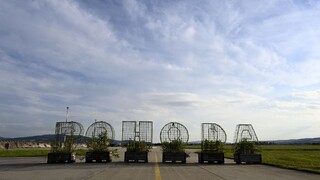 V Trenčíne sa opäť koná Pohoda. Festival je iný, musel sa prispôsobiť pandémii