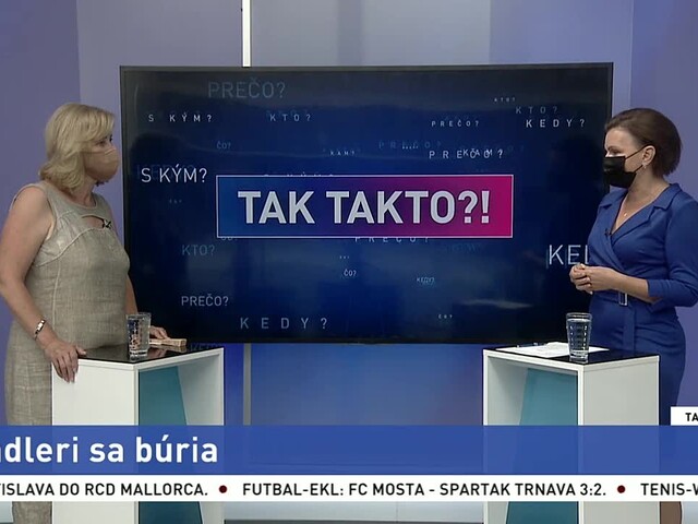 Pendleri sa búria