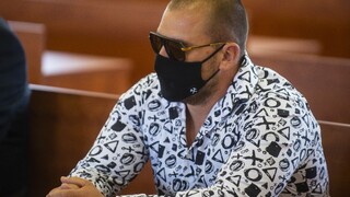 V procese s Kováčikom vypovedajú svedkovia. Za čo mal získať 30-tisícovú odmenu?