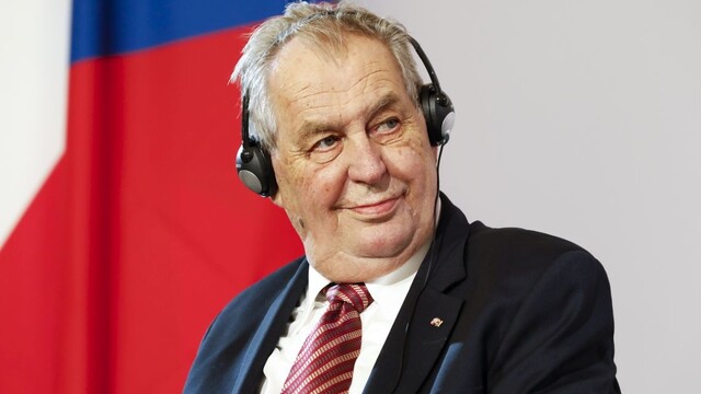 Zeman