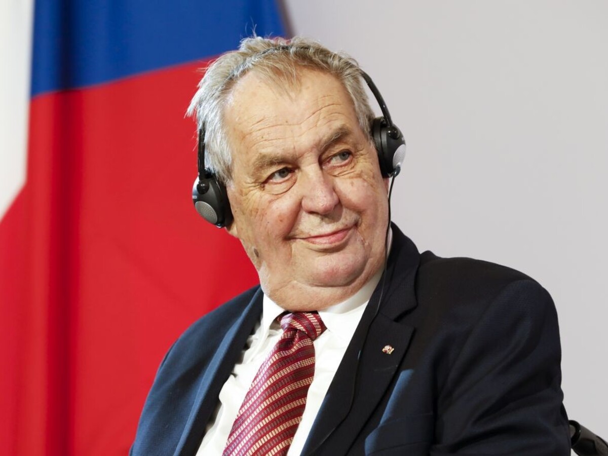 Zeman