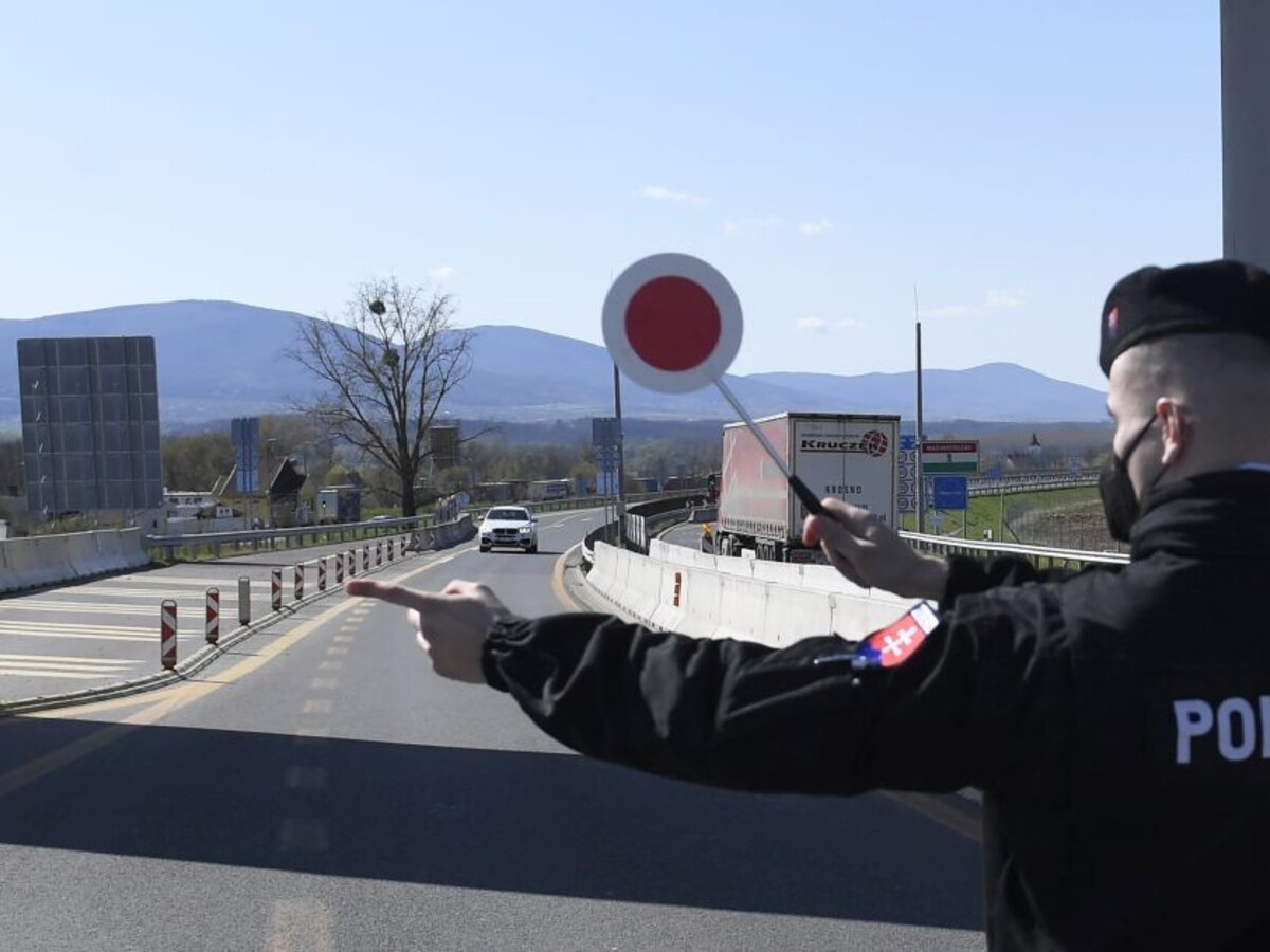 Zástupcovia pendlerov rokovali na ministerstve zdravotníctva