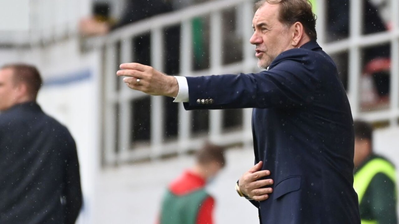 Belasí porazili Shamrock Rovers. Oba góly